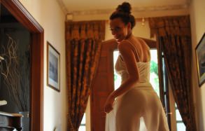        ,   , justgirls (1083)